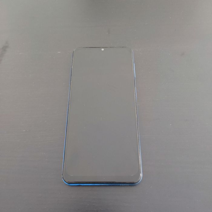 Telemóvel Samsung A32 5G