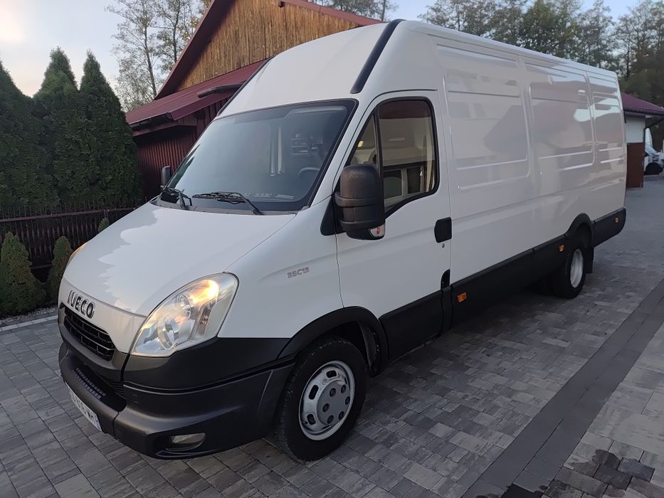 Iveco
