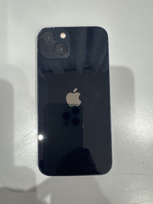 iphone 13  128gb