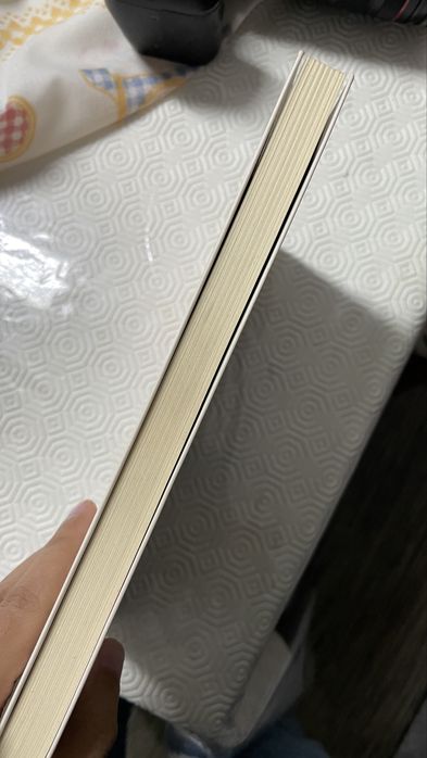 Livro AMA-TE - GUSTAVO SANTOS