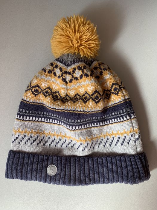 Gorro   Infantil
