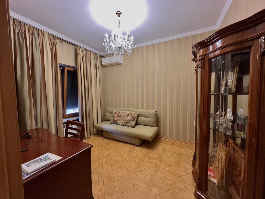 Будинок за адресою вул. Бандери Степана (площа 450 м²) - Atlanta.ua - фото 20