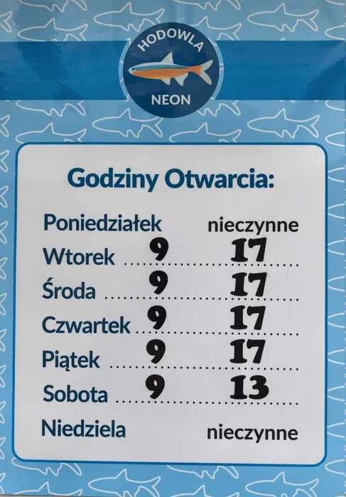 Vitakraft podłoże kokosowe 600g