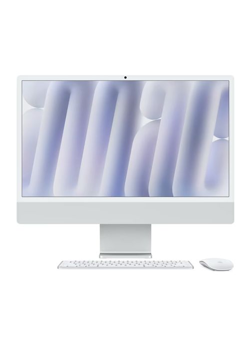 imac - Компьютеры и комплектующие в Одесса - OLX.ua