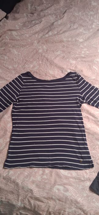 ESPRIT NULU zestaw 40/ 42  L XL bawełna