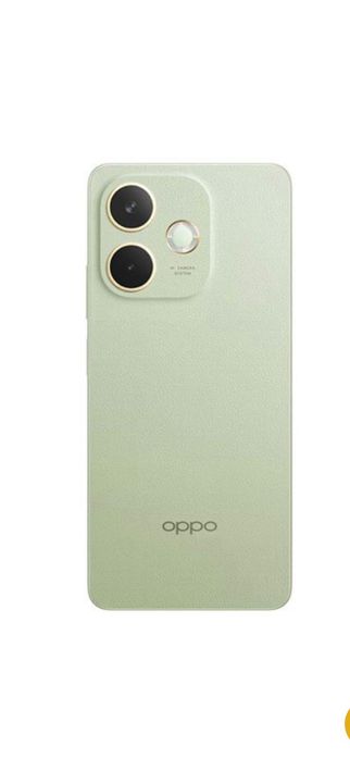 Oppo A5 Pro 5G com 256GB Selado