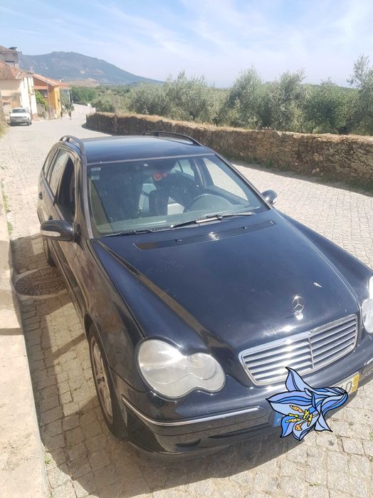 Carros baratos m