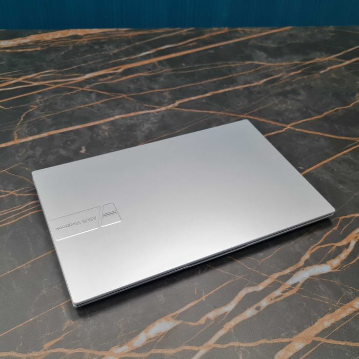 Laptop ASUS VivoBook 15
