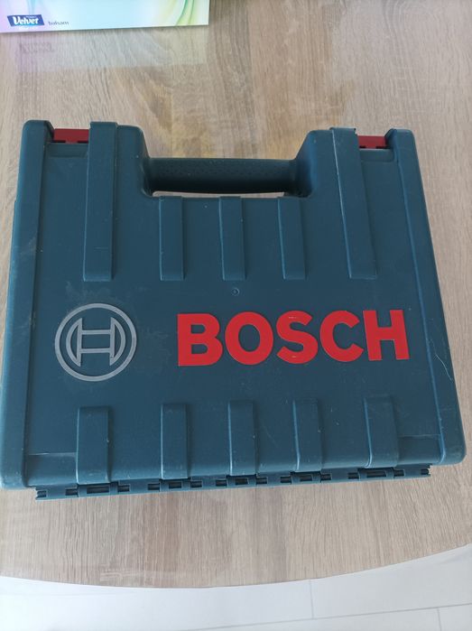 Laser BOSCH GCL 2-15G