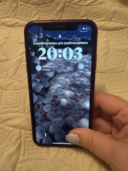 Айфон 11 256 гб качество отличное
