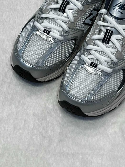 New_Balance_530 R.39,5