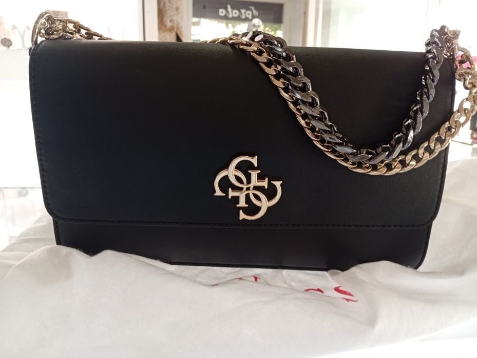 Bolsa Guess Original