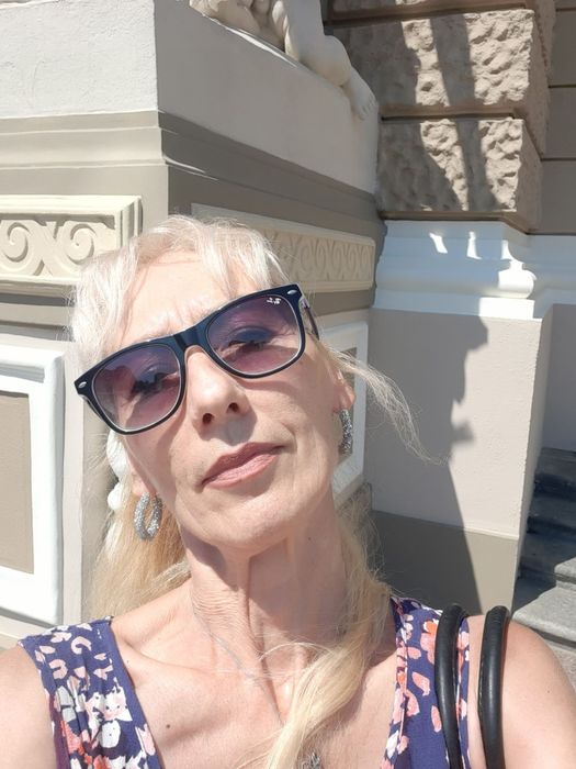 Досмотр больных с разными заболеваниями