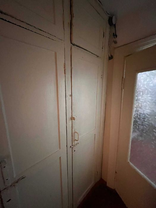 2к в гуртожитку на Заготзерно СУПЕРЦІНА