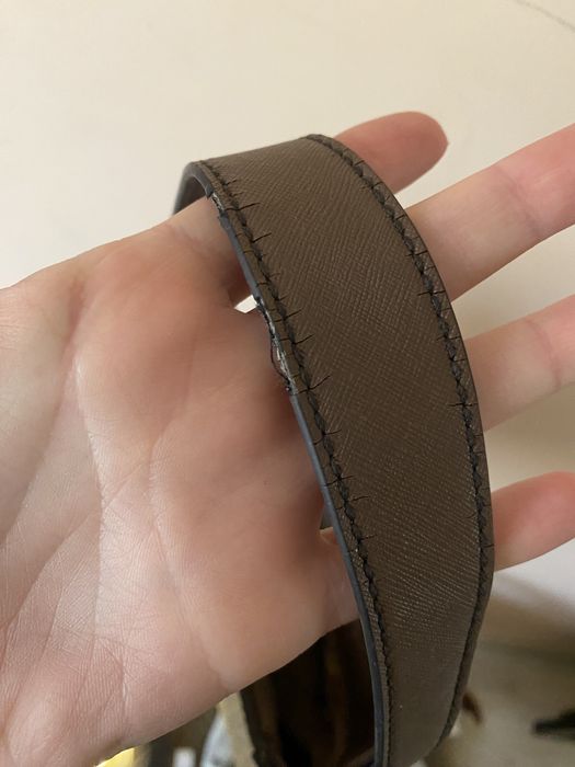 Сумка Guess оригінал