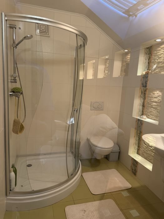 House by the address st. Malogoloskovskaya ul (area 450 m²) - Atlanta.ua - photo 24