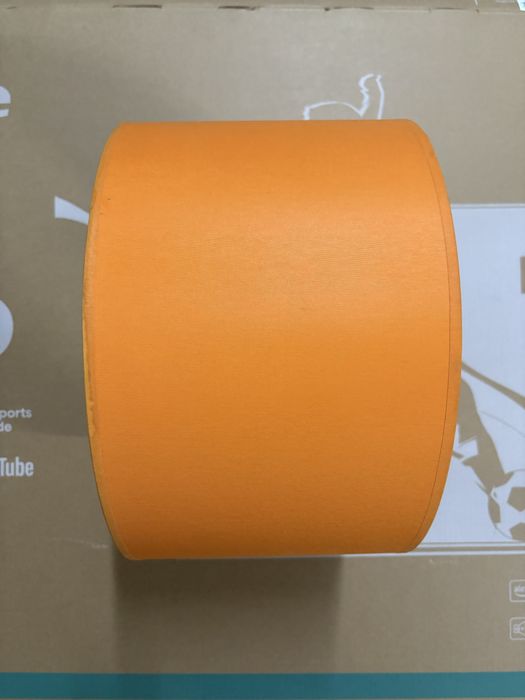 Candeeiro de teto, para quarto com oferta lâmpada LED E27