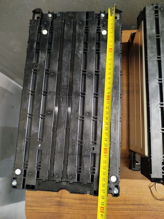 Акумулятор/батарея LG 24V(7S), 4 кВт. Li-NMC. 23р НОВІ!!!