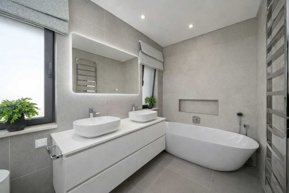 Pintura e Remodelações Loule | Empresa Profissional |