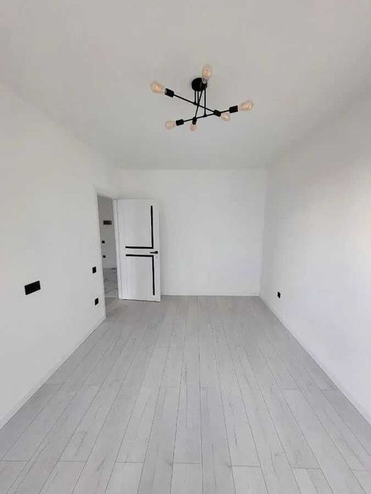 Продаж 2-кімнатної квартири у ЖК Comfort Park - More