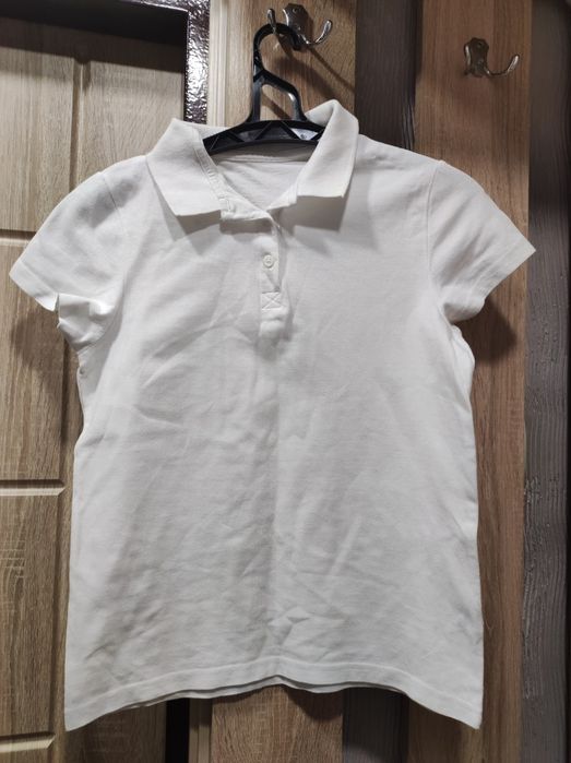 Футболки на мальчика в школу