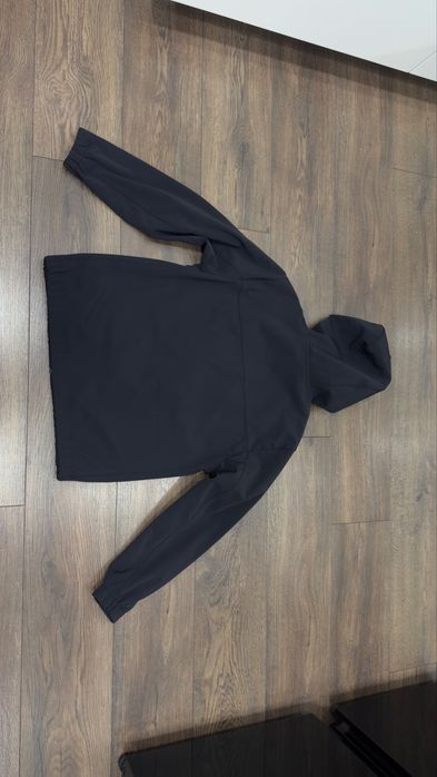 Куртка zara 13-14 років 164 см
