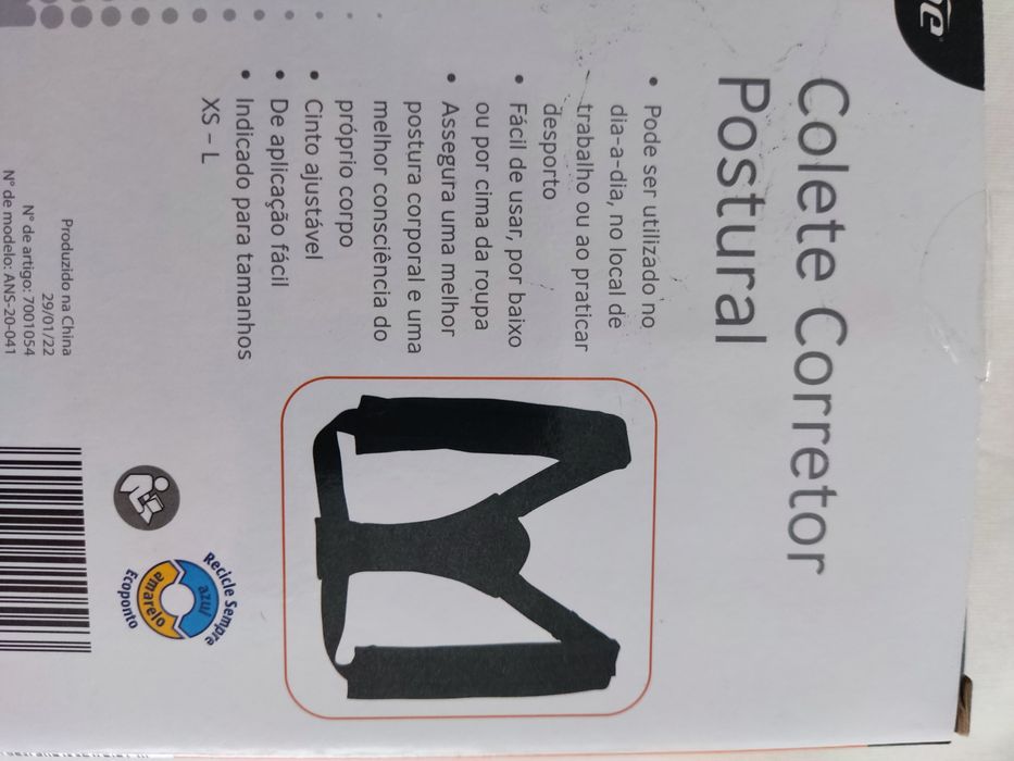 Corretor postural64861836053889123