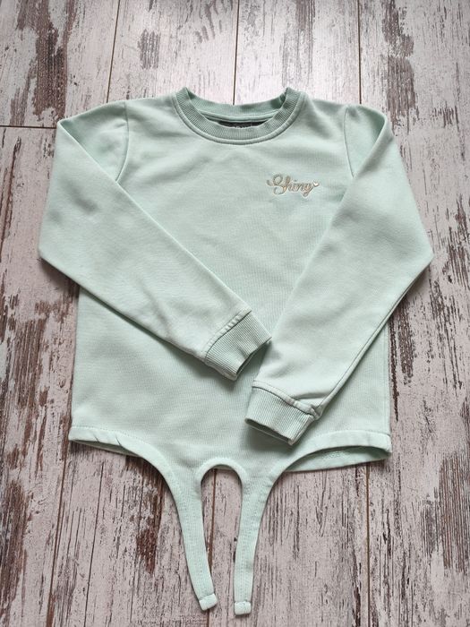 Дитячі кофтинки для дівчинки на 6-7 років