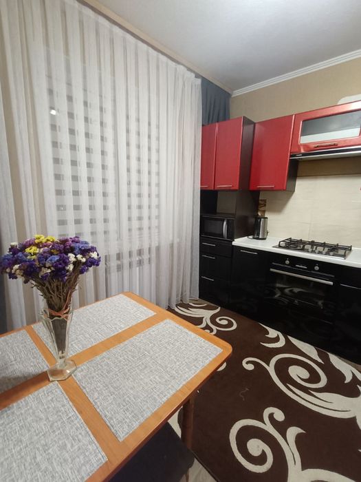 Продаж 2 кімнатної квартири м. Біла Церква