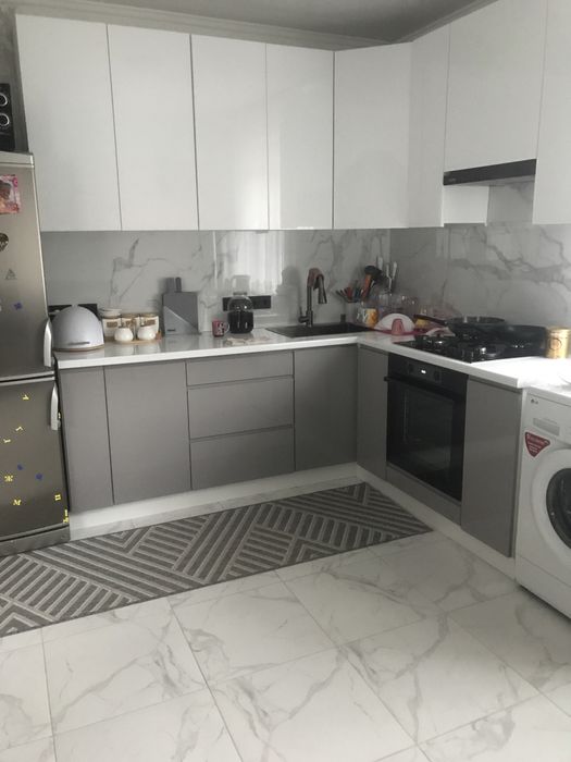 Оренда житла подобово