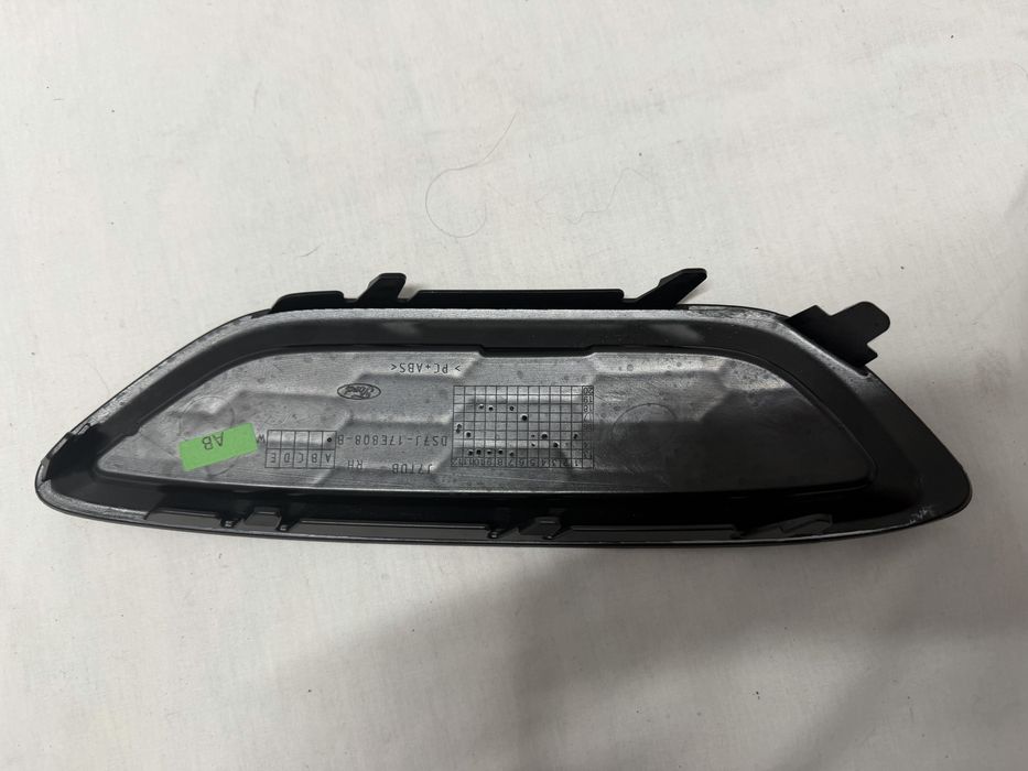 Kratka Zderzaka Prawy Tył FORD Mondeo V MK5