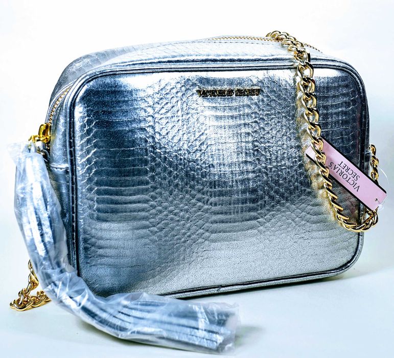 ORIGINAL Victoria Secrets