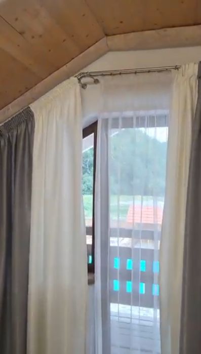 Зняти житло  в Карпатах/Буковель