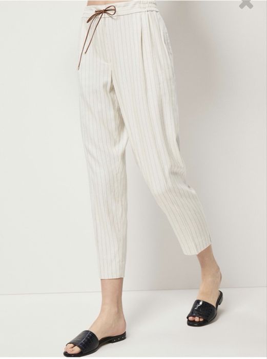 Брюки штани Massimo Dutti