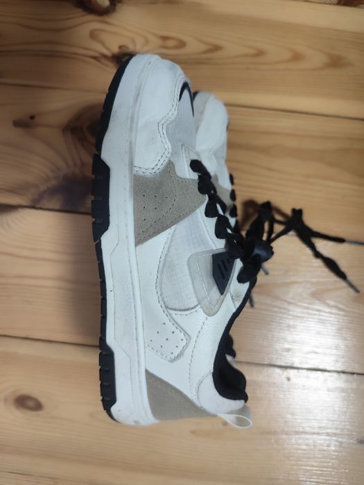 Buty sportowe adidasy Reserved r.33