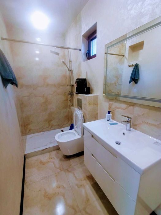 Новинка 2024. Дом для мероприятий. Бильярд. Караоке Бассейн ЛЕТОМ.