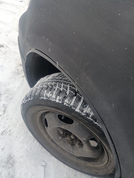 Мицубиси аутлендер