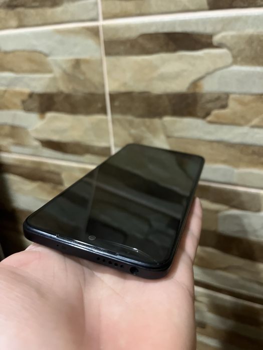 Xiaomi redmi note 11 8/128