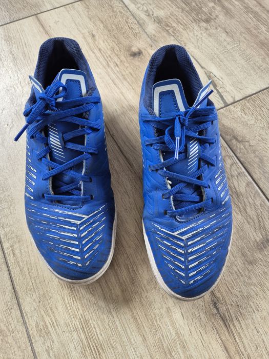 Buty, halówki Kipsta r 41