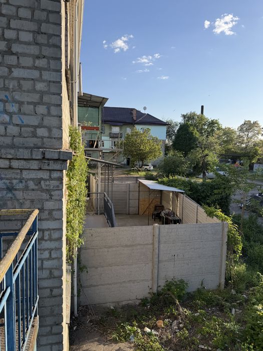 Продам 3х.квартиру 90м2.р-н.ул.Янтарная. - View 3