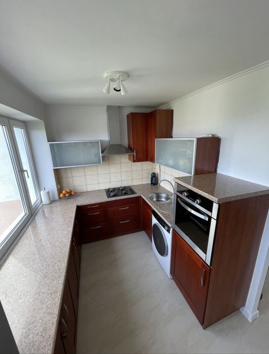 Mieszkanie – Lublin, Śródmieście - Więcej