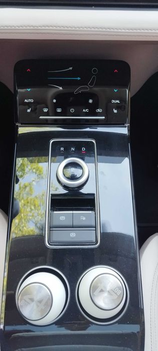 Aiways U5 Premium de 2024...