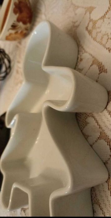 Ceramiczna forma do pieczenia