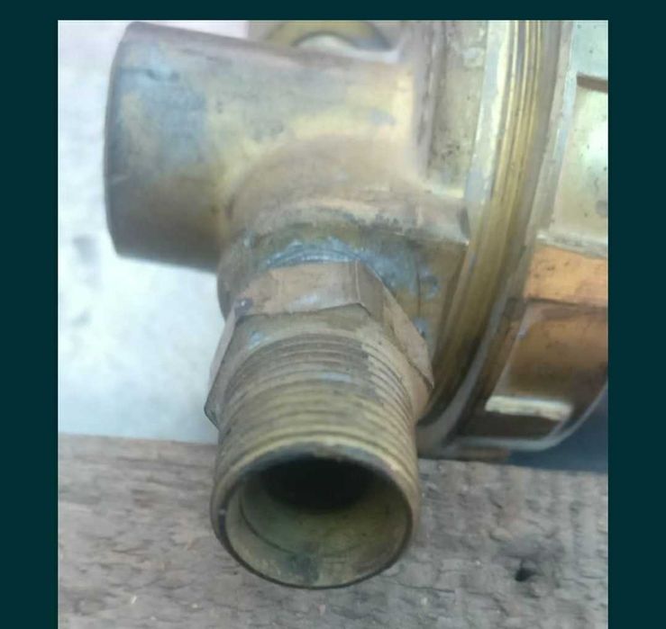 Ресейлік жеке порно видео