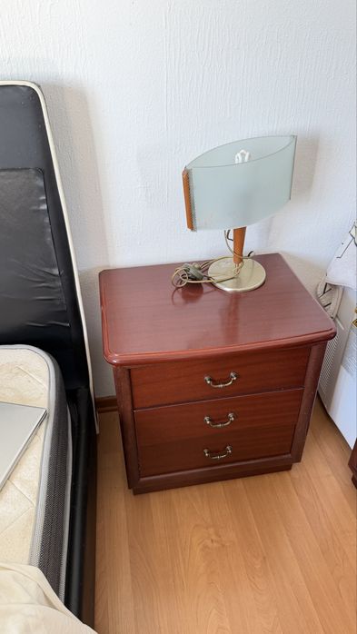 Toda mobilia de casa a 250€
