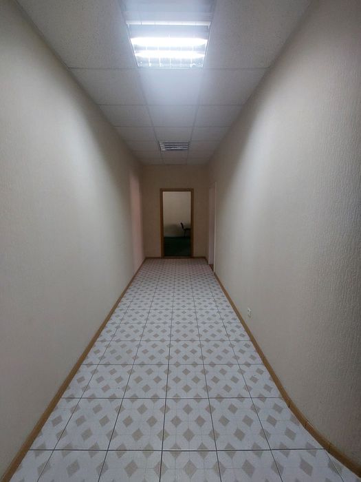Оренда  офісів Миколаїв