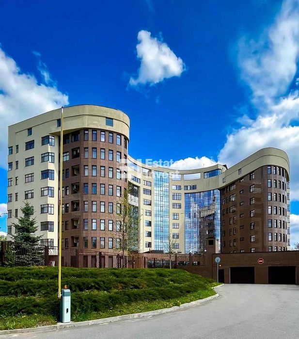 Продаётся 2 к. квартира на ул. Сумская, 130-г, ЖК «Фаворит