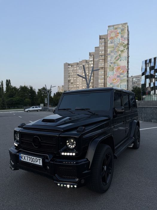 Продам Авто Мерседес