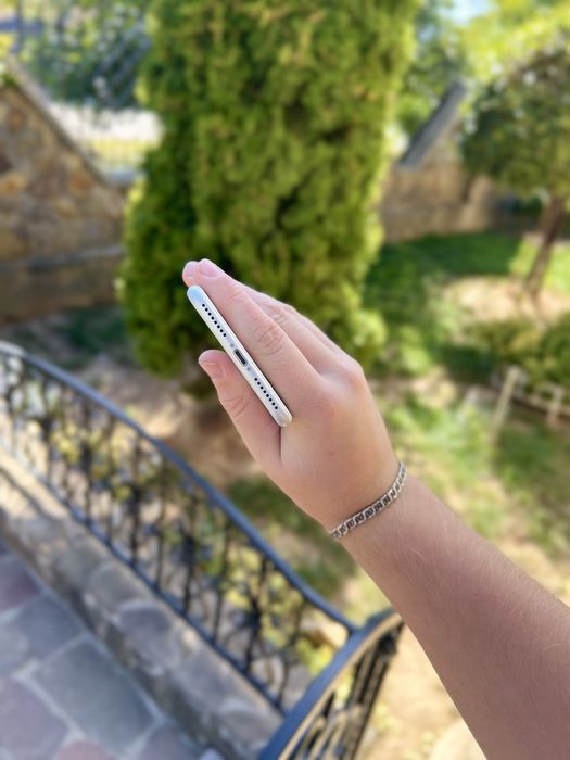 iPhone 8plus 64gb|ГАРАНТІЯ|Айфон 8плюс 64гб|Айфон 8+|Iphone 8+|