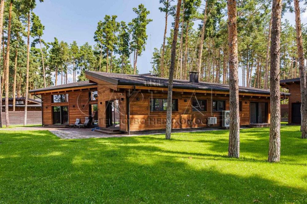 Продаж Будинку з КерамоБлоку, ТермоЯсень, Закрите КМ, Нові Безрадичі